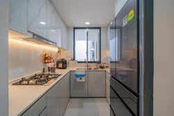 Westwood Residences (D22), Condominium #617444121